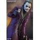 Batman The Dark Knight Premium Format Figure 1/4 The Joker 48 cm